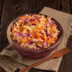 Coleslaw