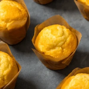 Cornbread Tray